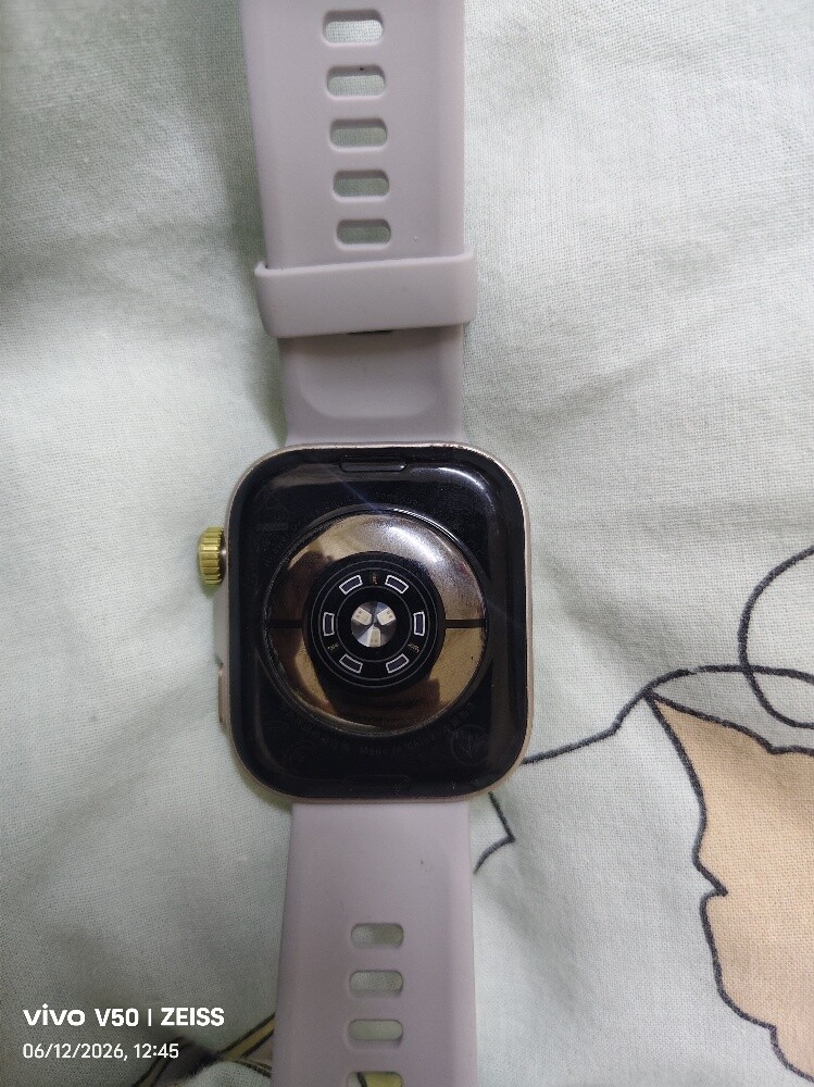 Huawei Watch Fit Pro 4 - 2