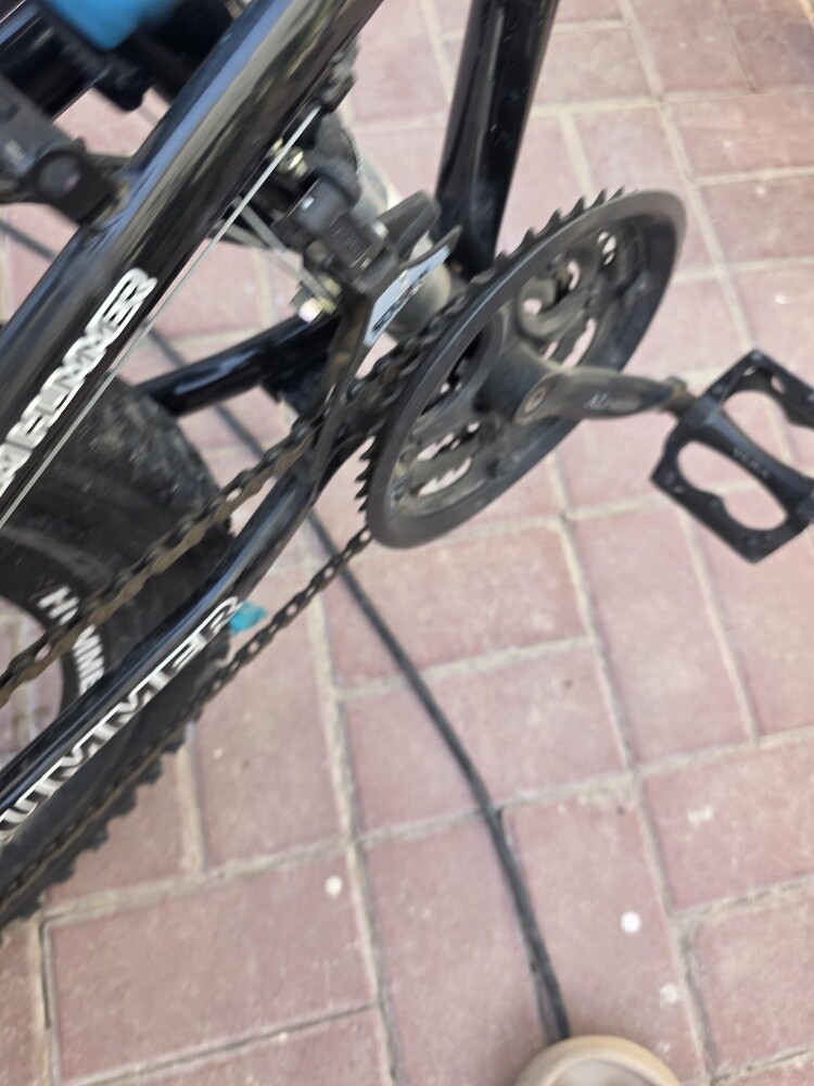 urgent sale - 3