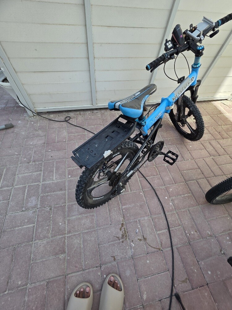 urgent sale - 14