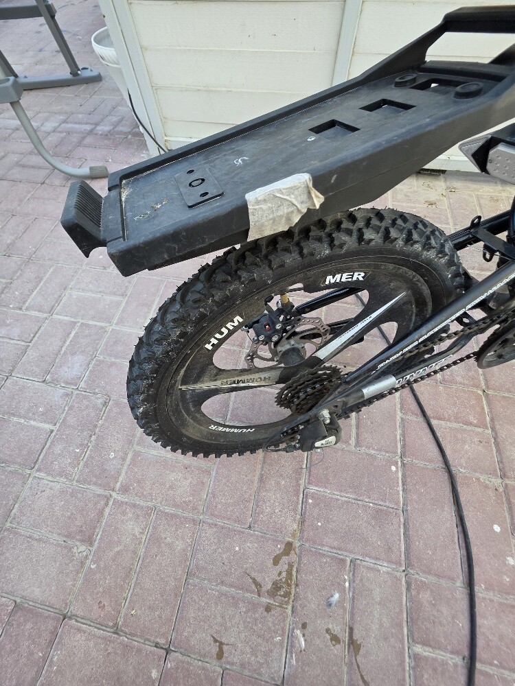 urgent sale - 15