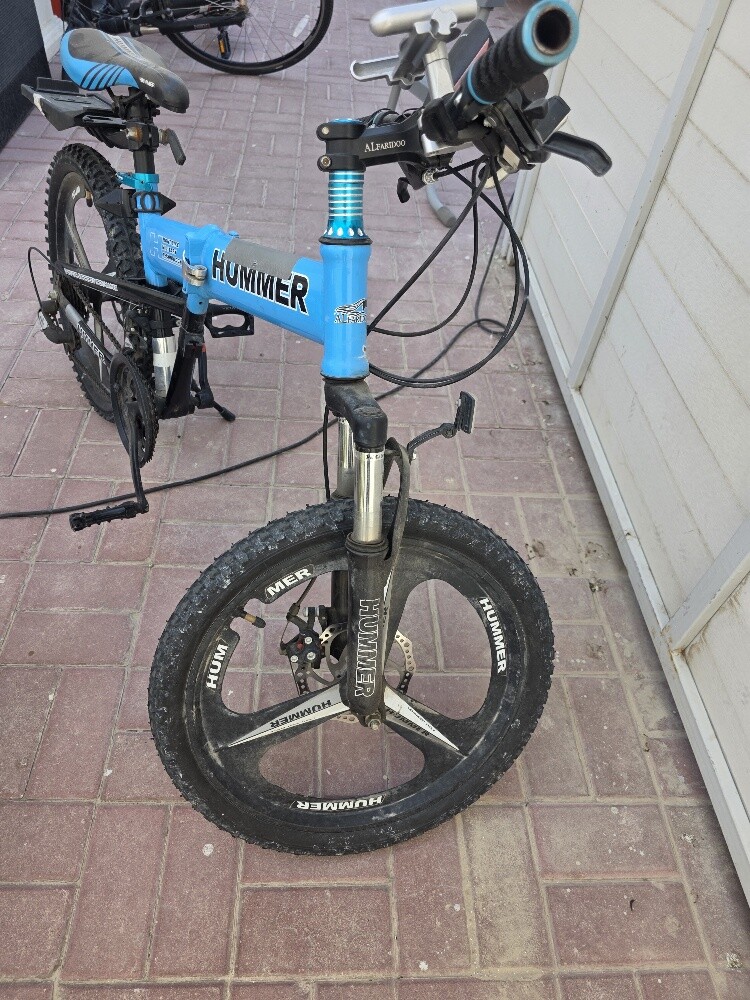 urgent sale - 10
