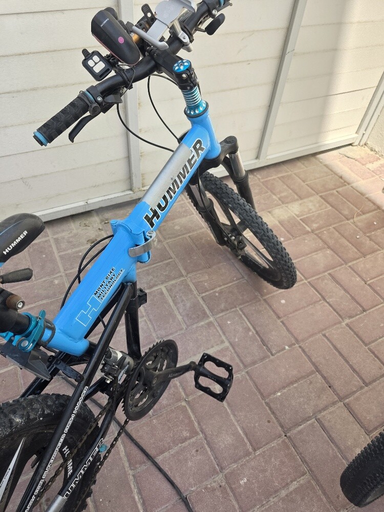 urgent sale - 5