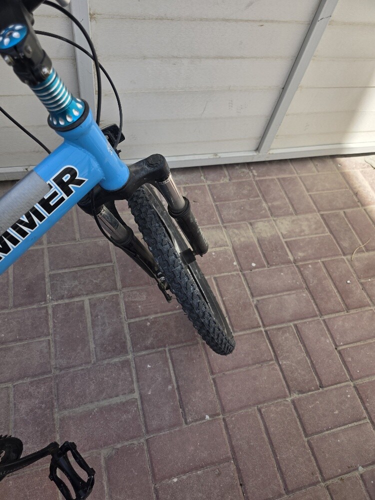 urgent sale - 2