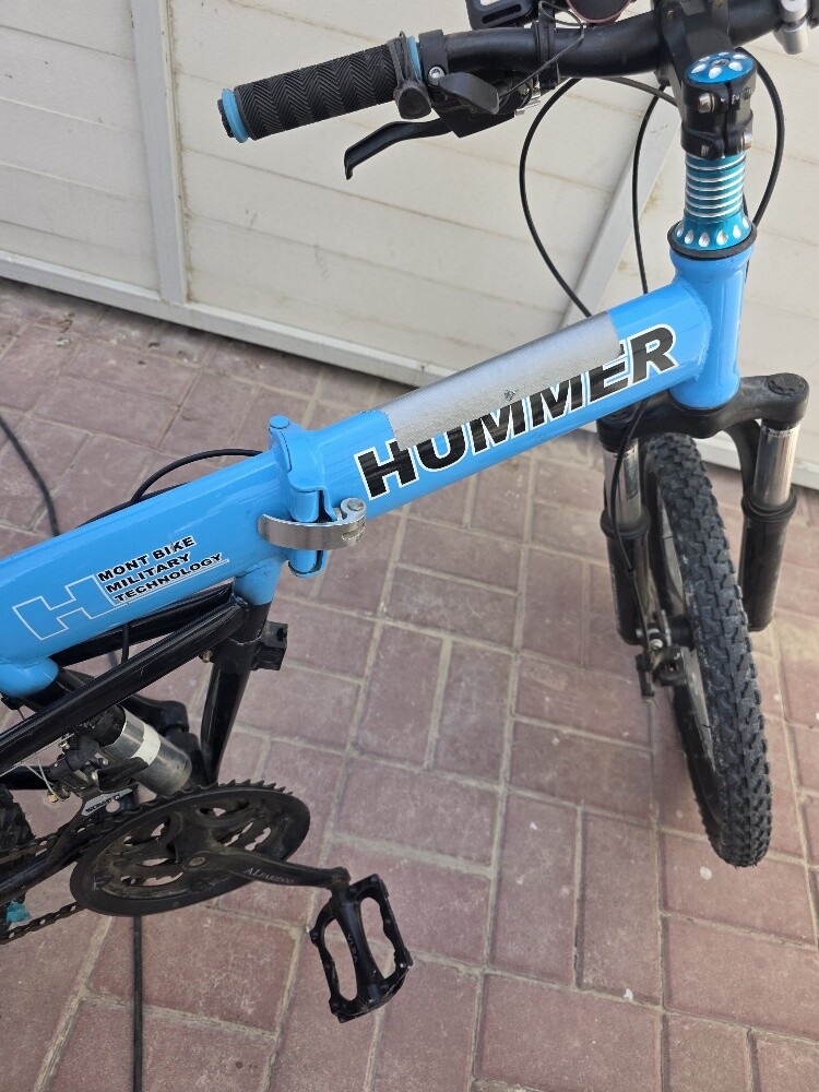urgent sale - 12