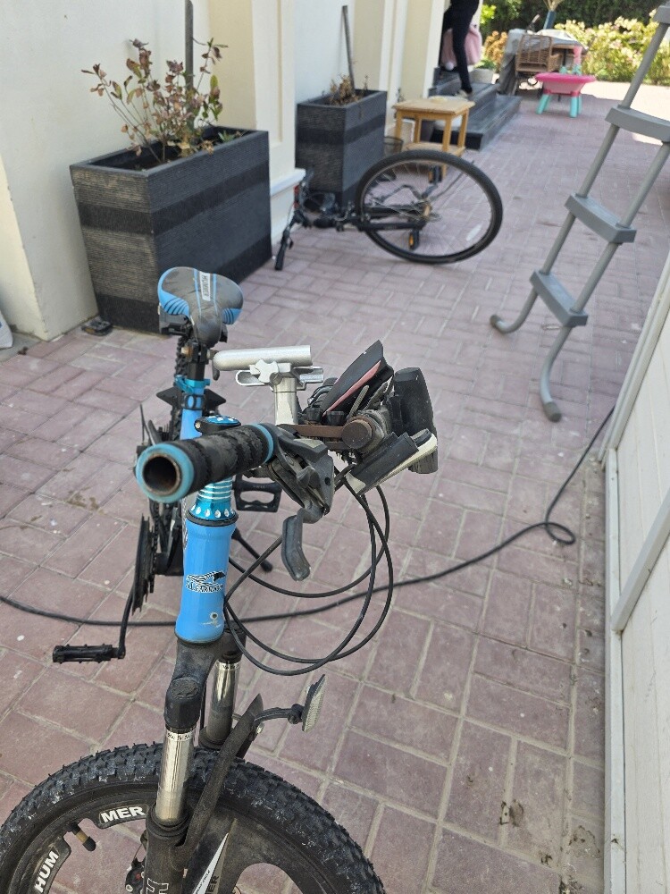 urgent sale - 4