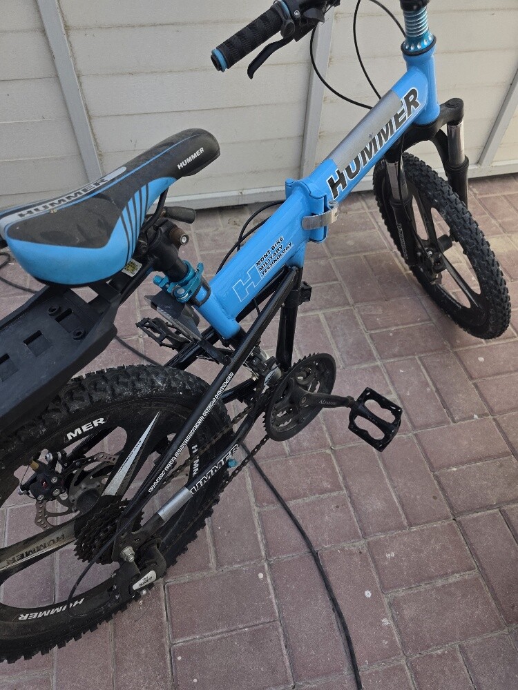 urgent sale - 6