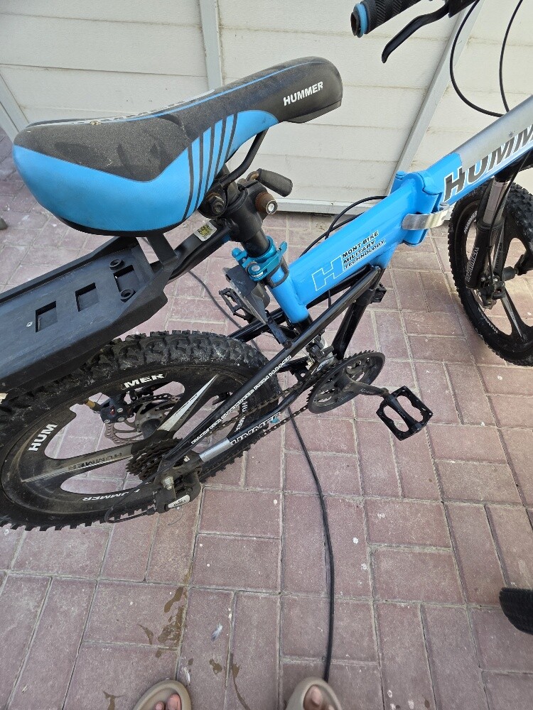 urgent sale - 13