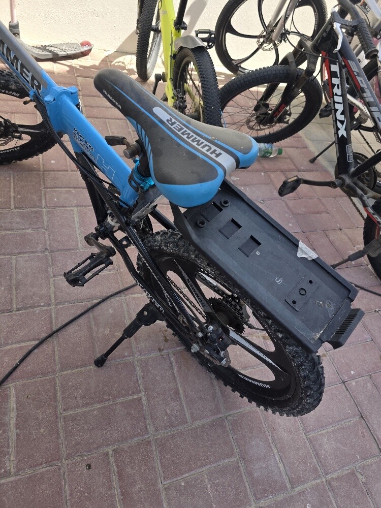 urgent sale - 9