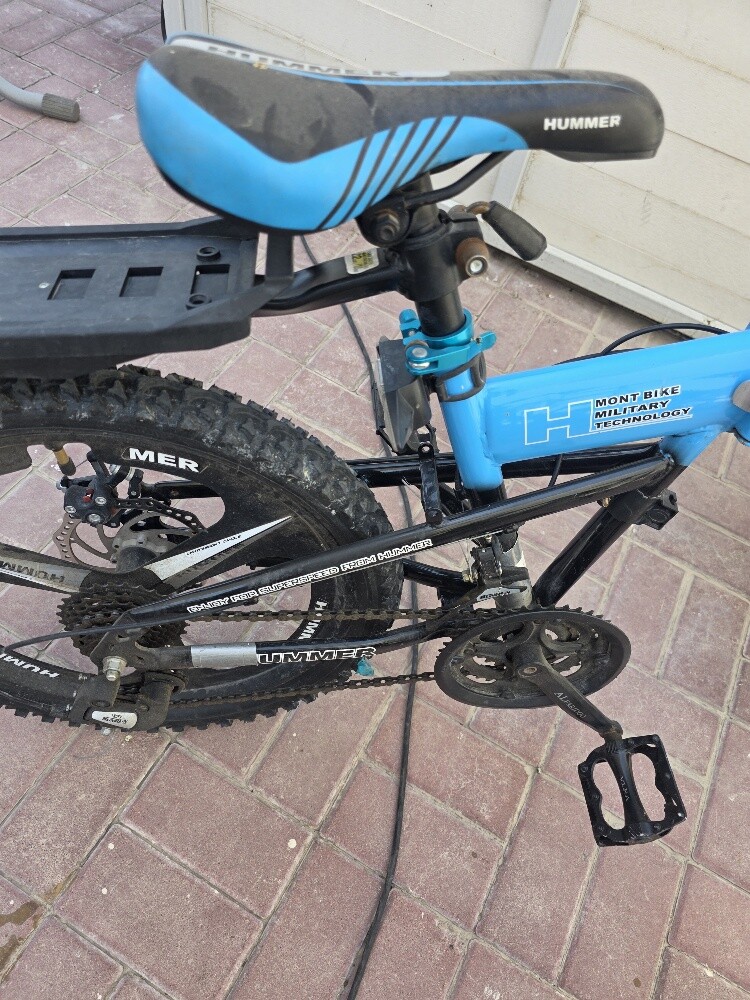 urgent sale - 11