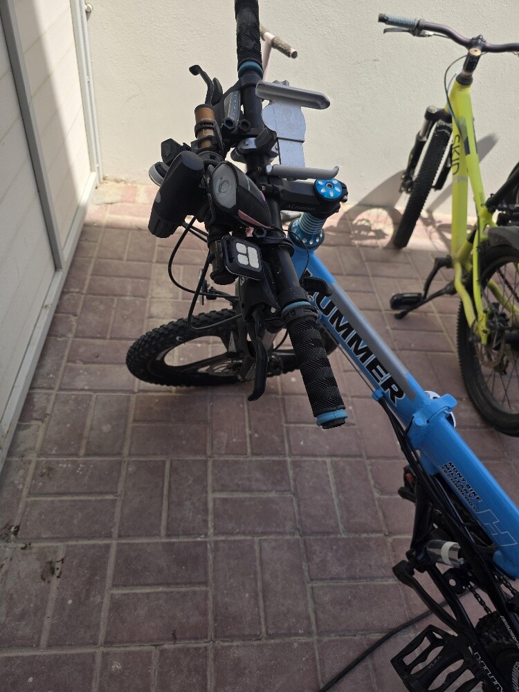 urgent sale - 7