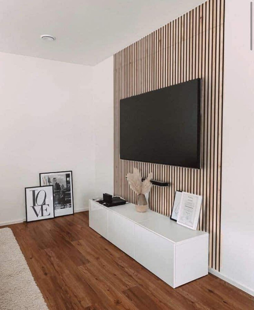 جميع ديكورات بديل الشيبورد وبديل - 5
