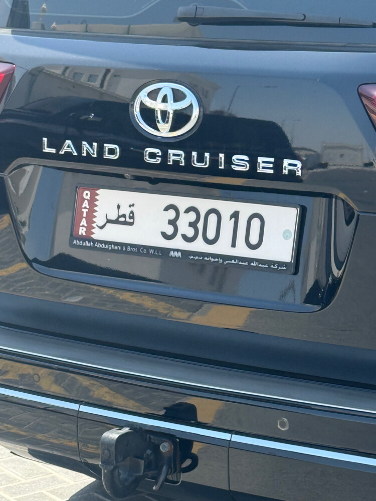 مواليد السنه ___ 2026 - 9