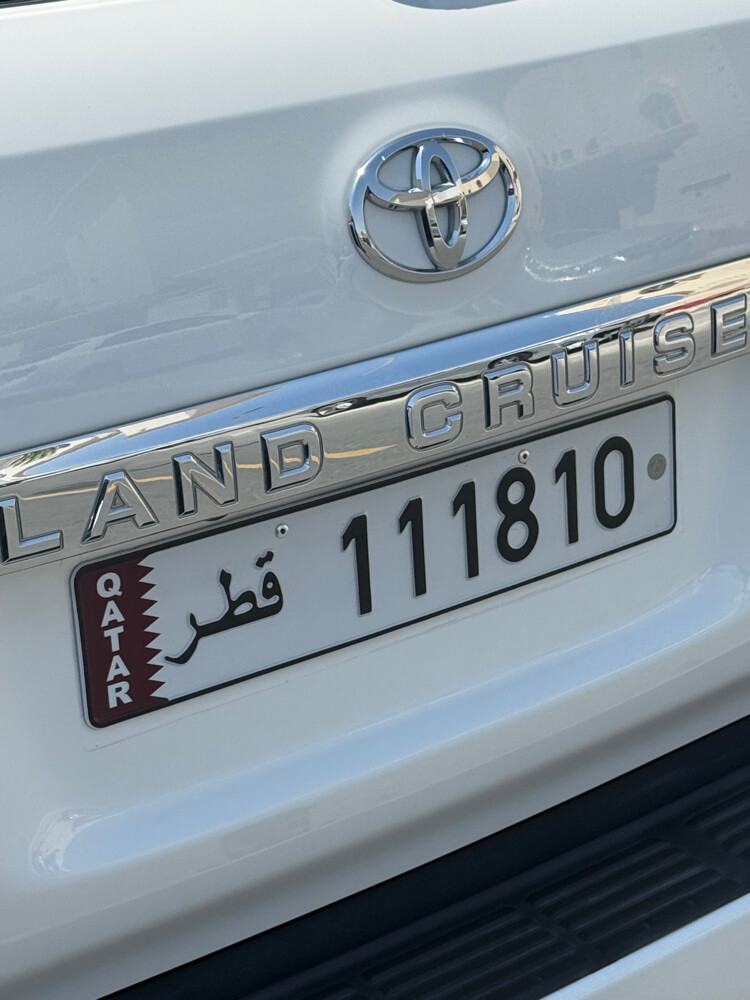 مواليد السنه ___ 2026 - 3