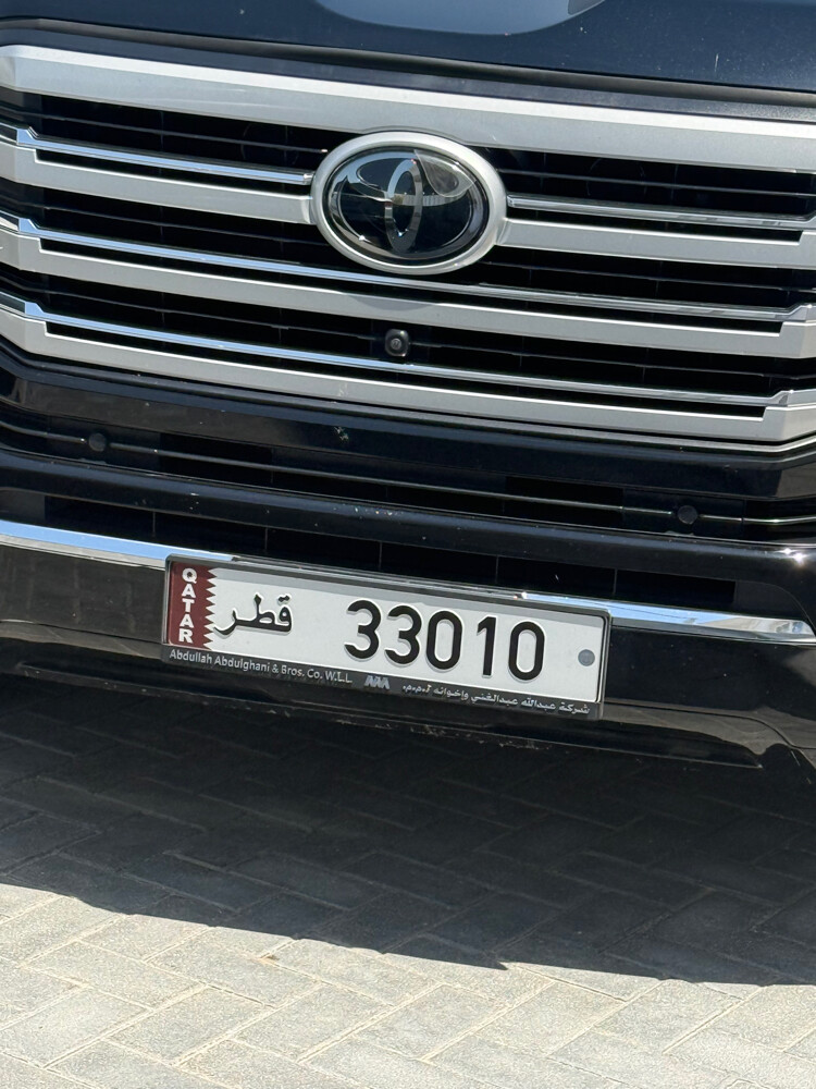 مواليد السنه ___ 2026 - 6