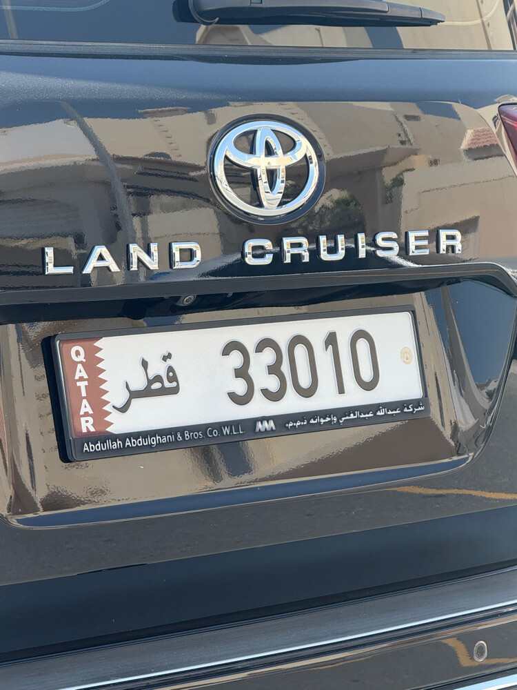 مواليد السنه ___ 2026 - 5