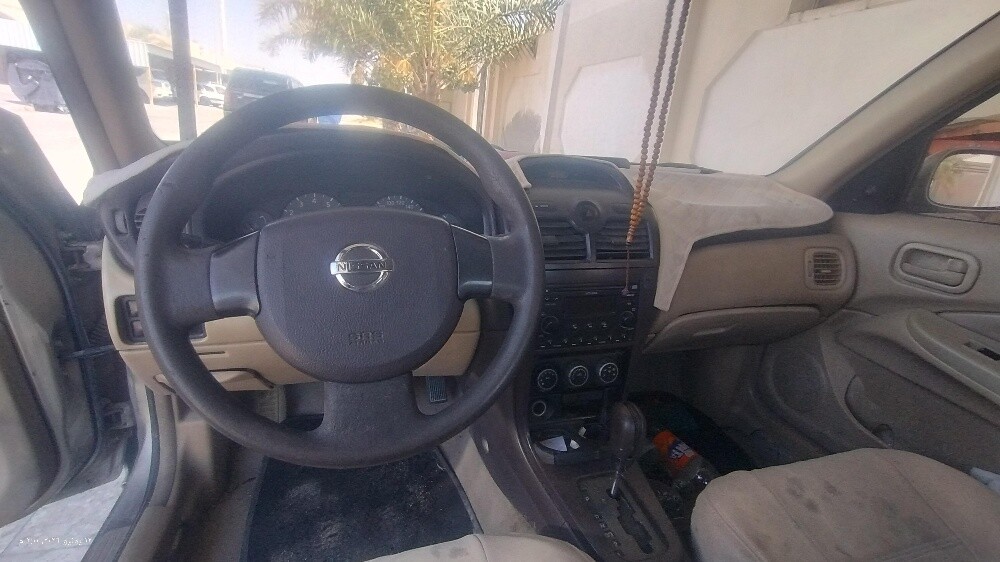 للبيع - 4