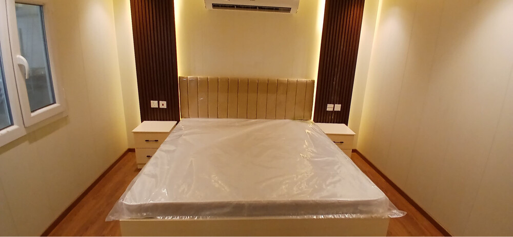 قطع الأثاث - 9
