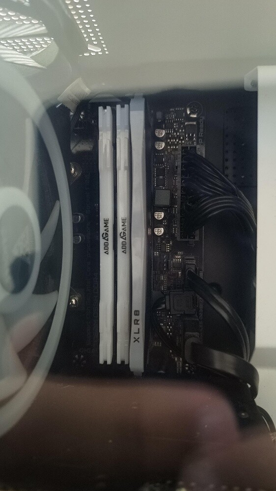 gaming pc - 3