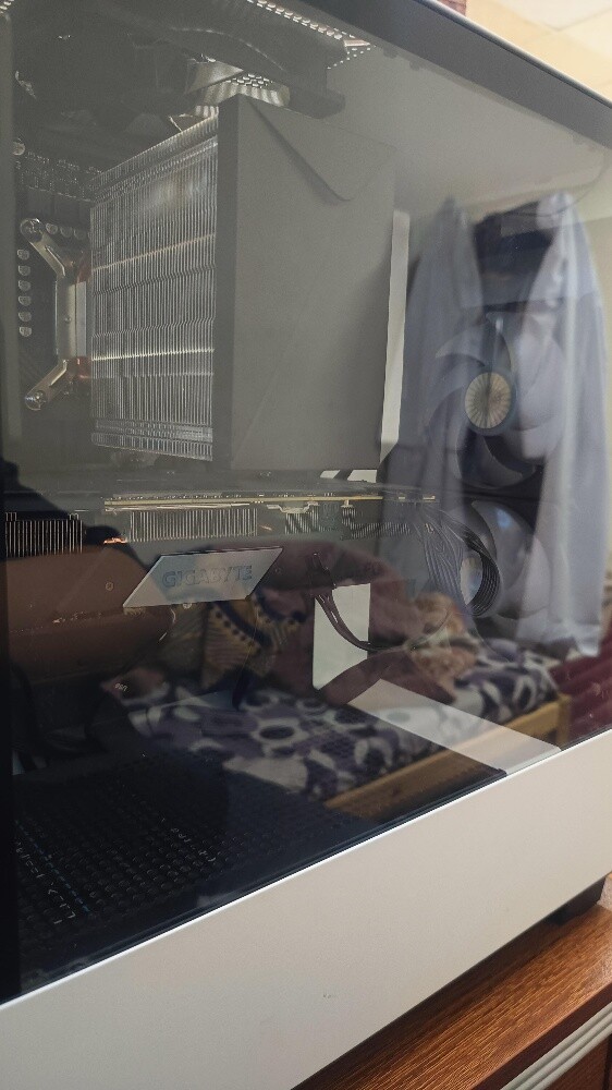 gaming pc - 2