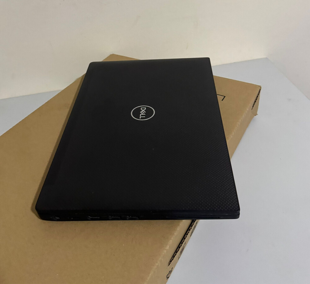 Dell core i5 8th generation USA  - 5
