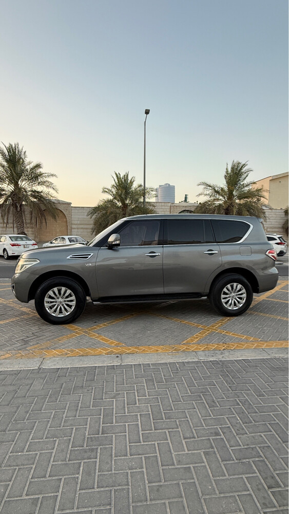 for sale - 1