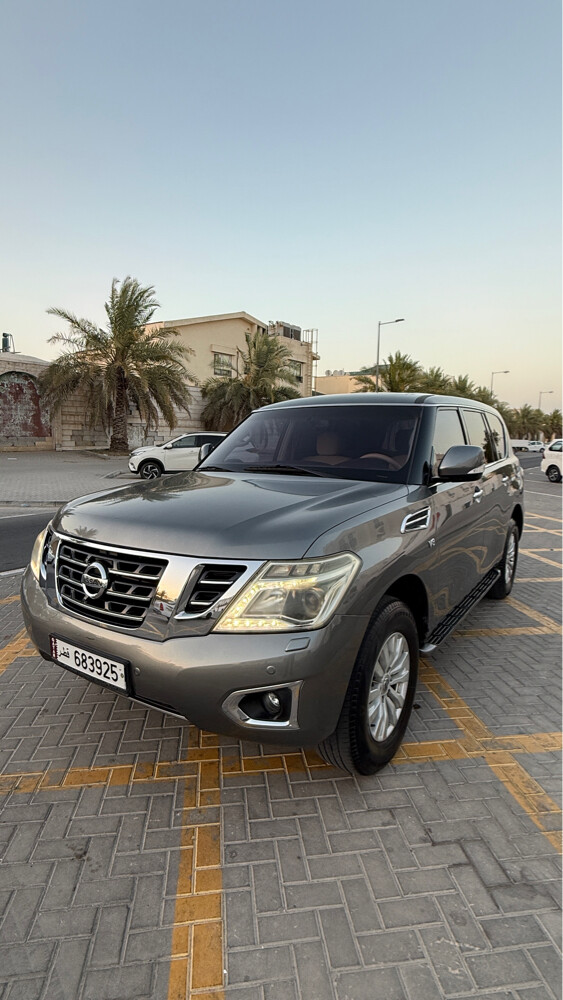 for sale - 5