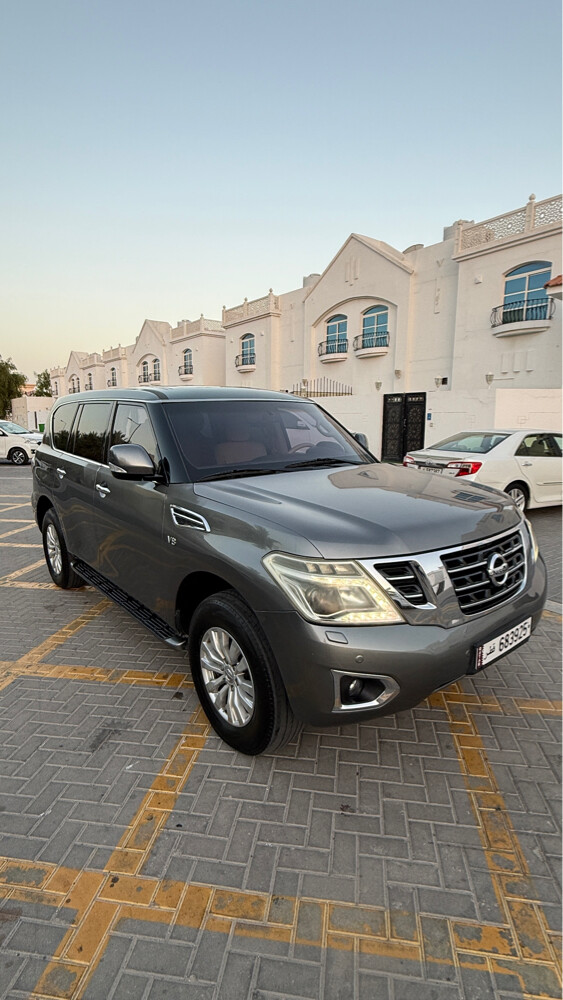 for sale - 3