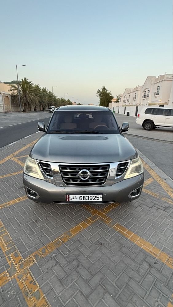 for sale - 2