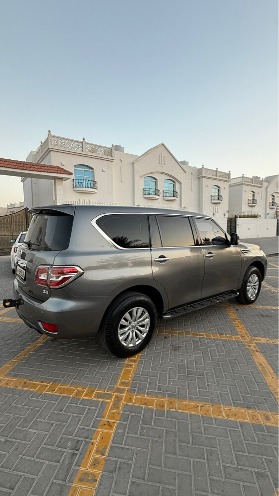 for sale - 4