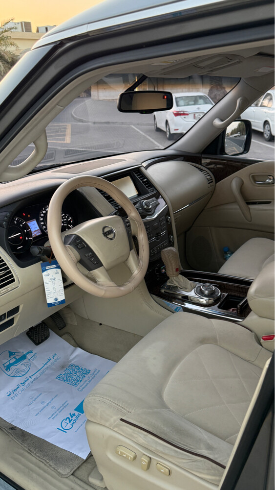 for sale - 8