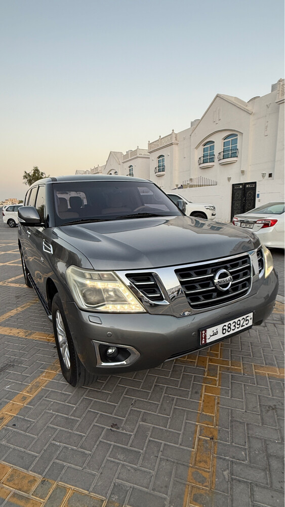for sale - 7