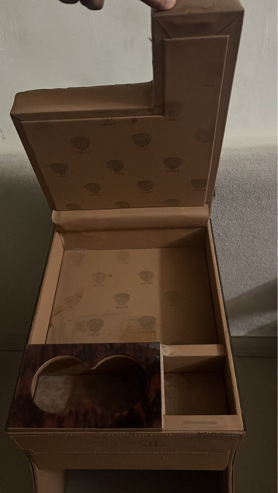 تكايه نيسان باترول - 2
