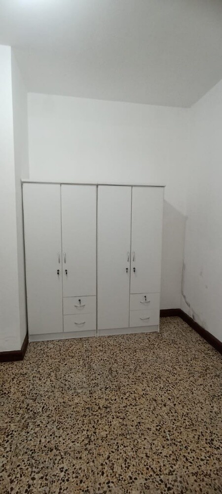 نحن بيع جديد سرير ومرتبه 
بيع غر - 6
