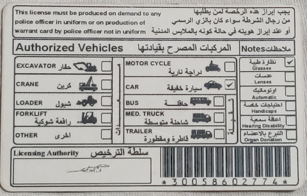 Light Driver - 4
