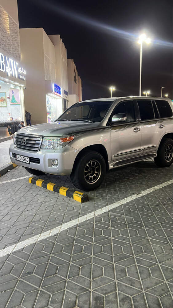 للبيع - 1
