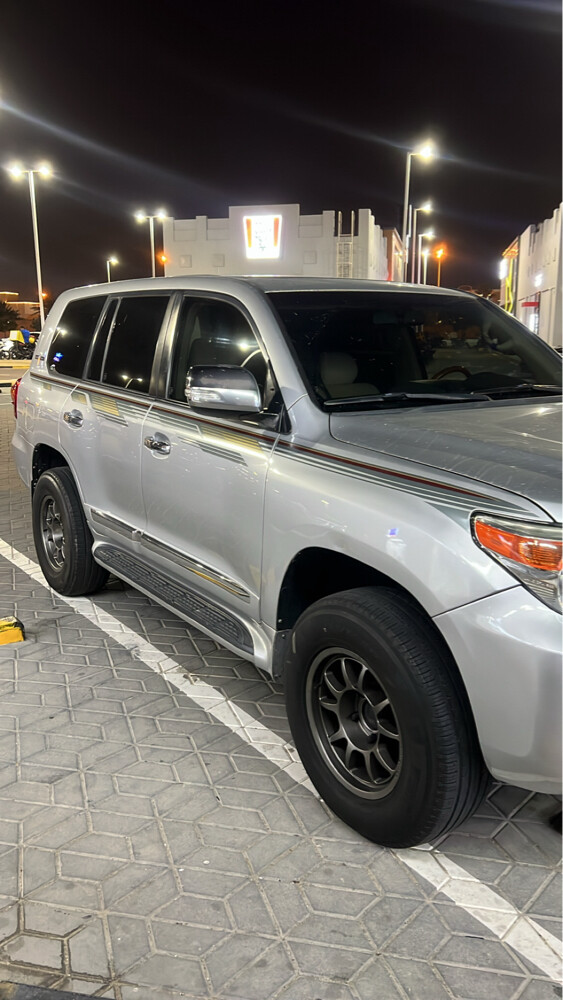 للبيع - 2