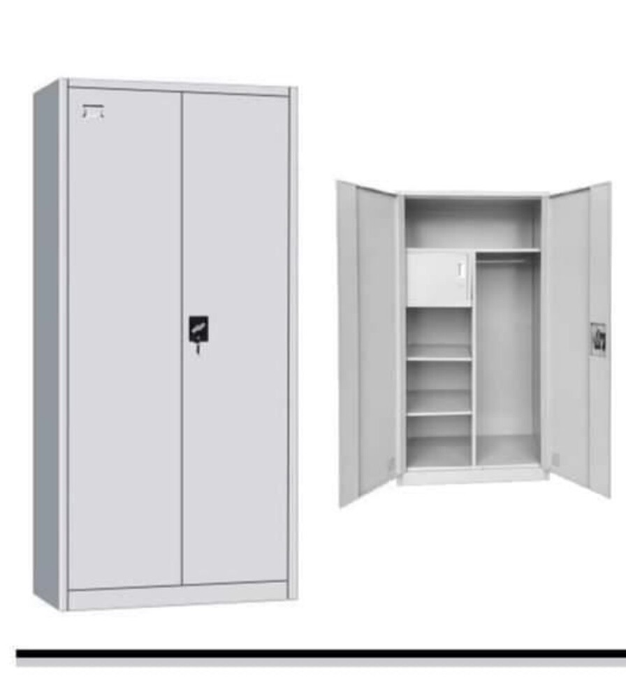 home furniture - 3