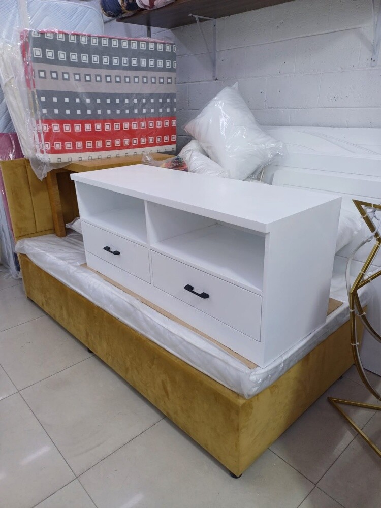 home furniture - 14