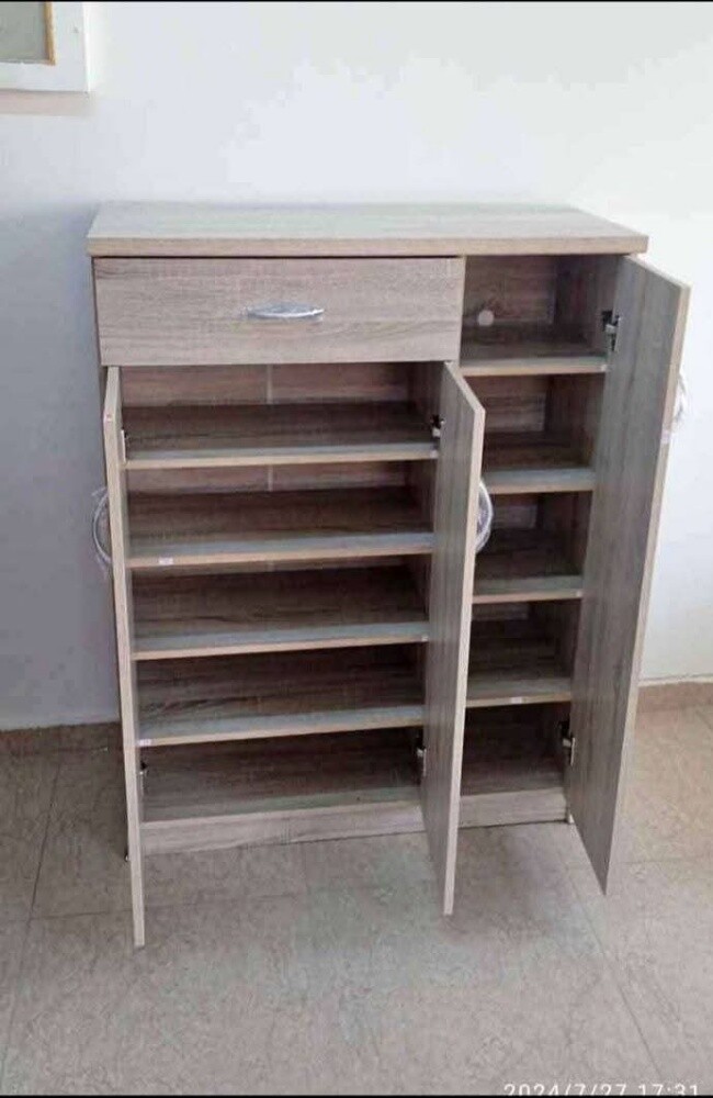home furniture - 8