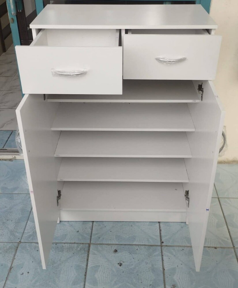 home furniture - 16