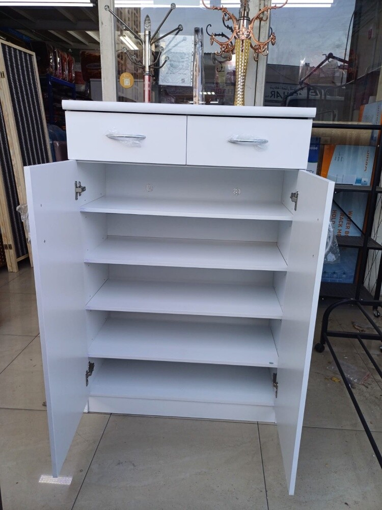 home furniture - 24