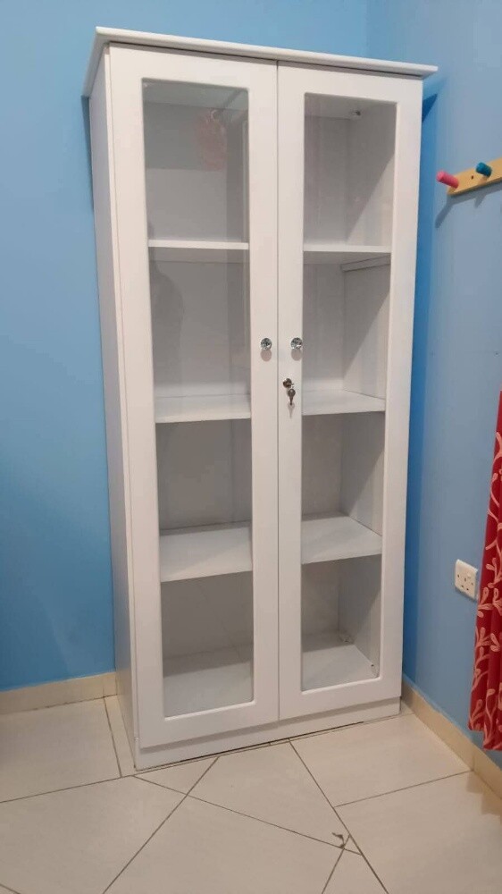 home furniture - 10