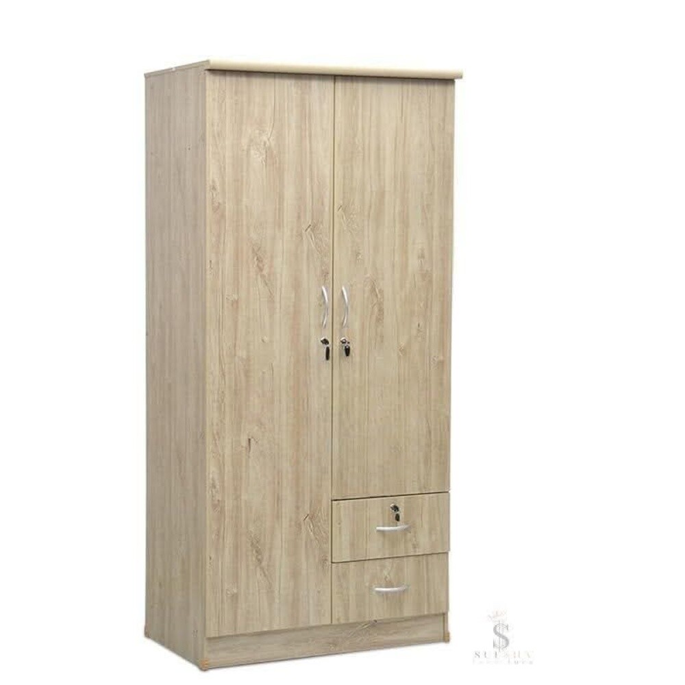 home furniture - 6
