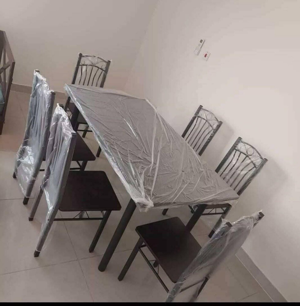 home furniture - 20