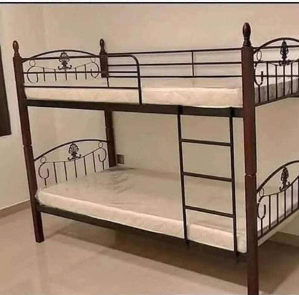 home furniture - 12