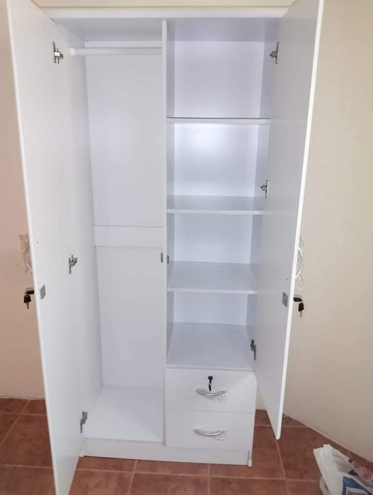 home furniture - 5