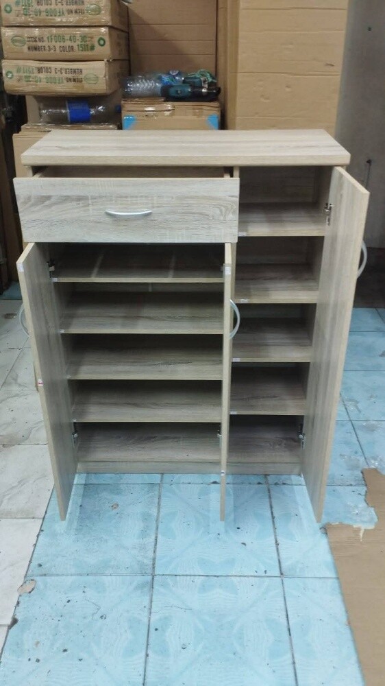 home furniture - 17