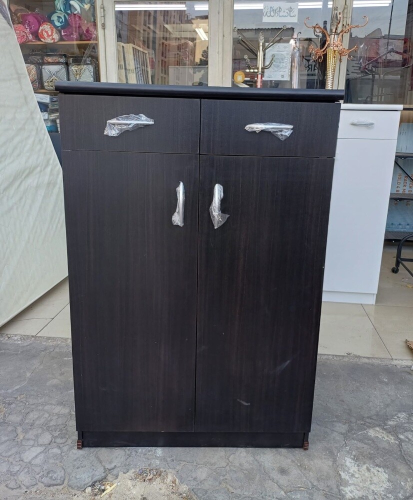 home furniture - 26