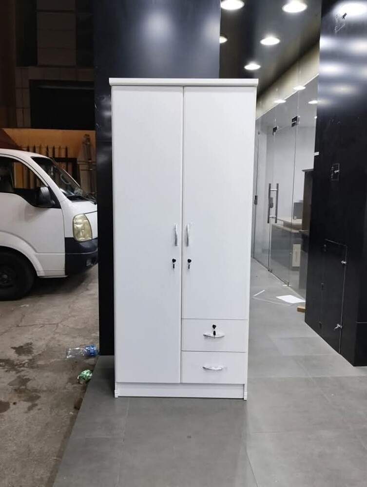 home furniture - 4