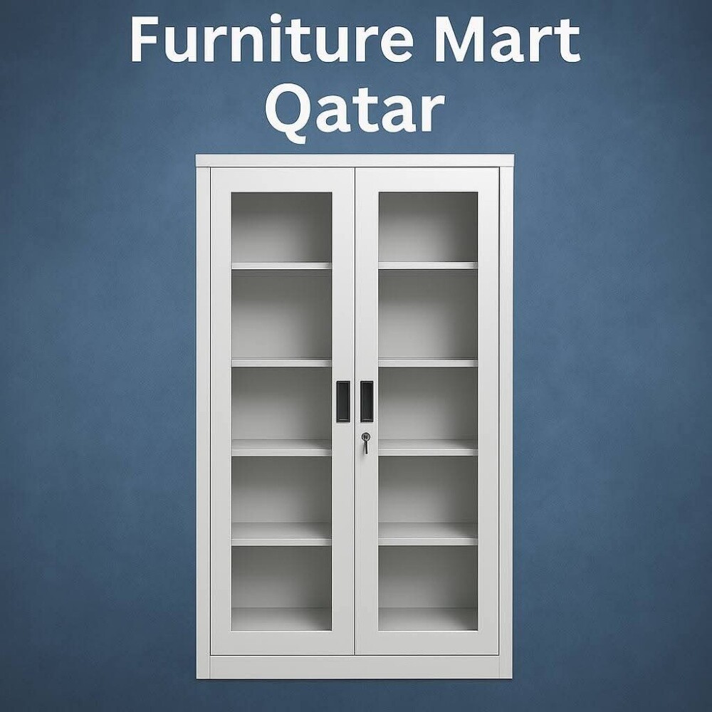 home furniture - 29